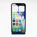 Apple iPhone 13 Pro A2483 128GB Network Unlocked Read Desc