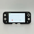 Nintendo Switch Lite Gray HDH-001 -  32GB - Game Console Only