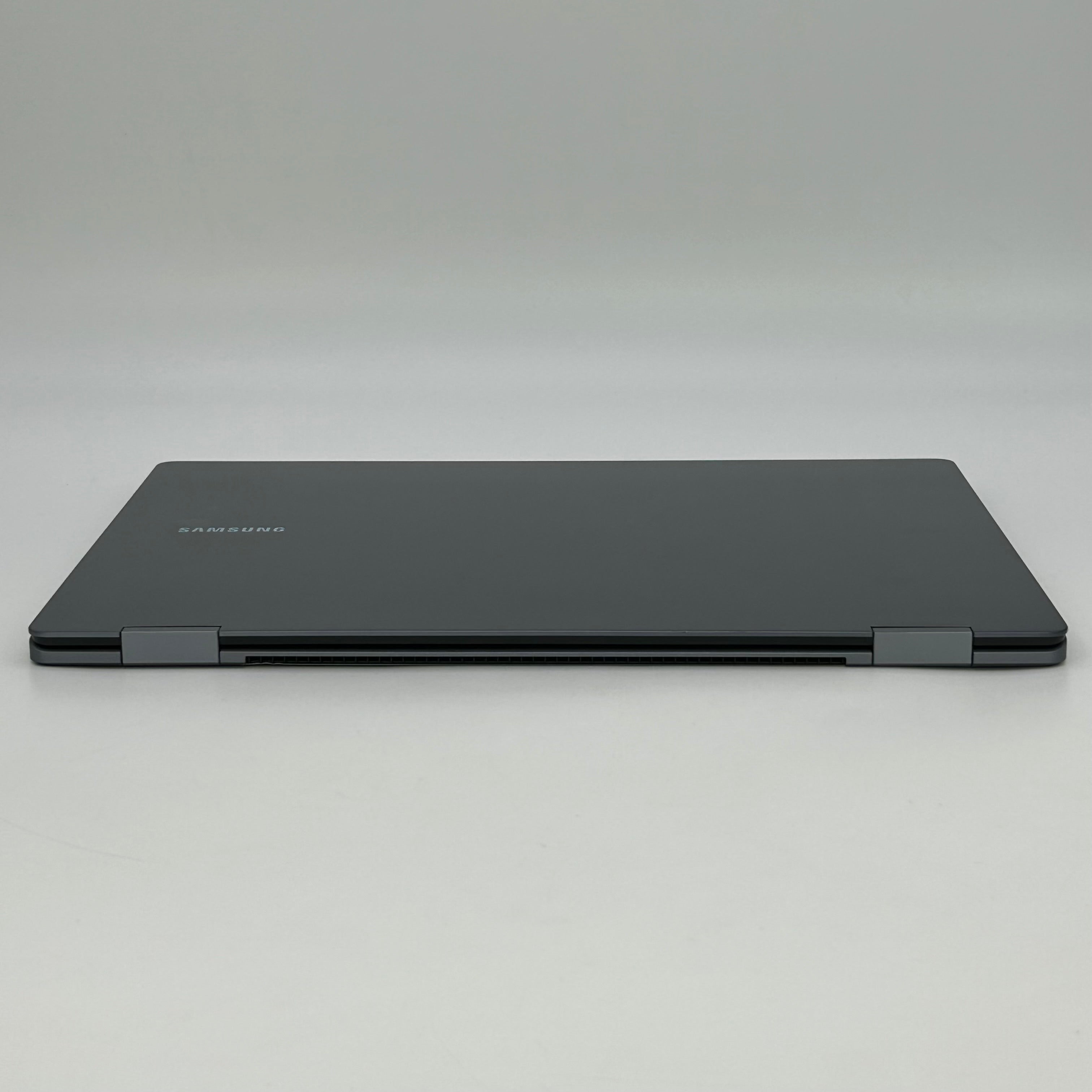 Samsung Galaxy Book4 Pro 360 NP960QGK 16" Core Ultra 7 155H 3.80GHz 16GB RAM 1TB