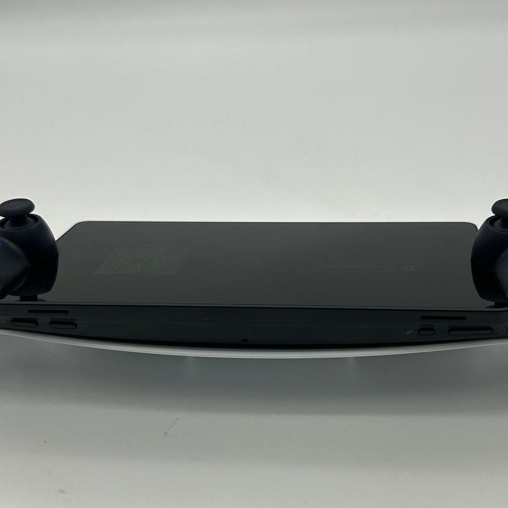 Sony PlayStation Portal Remote Player For PS5 Console CFI-Y1001