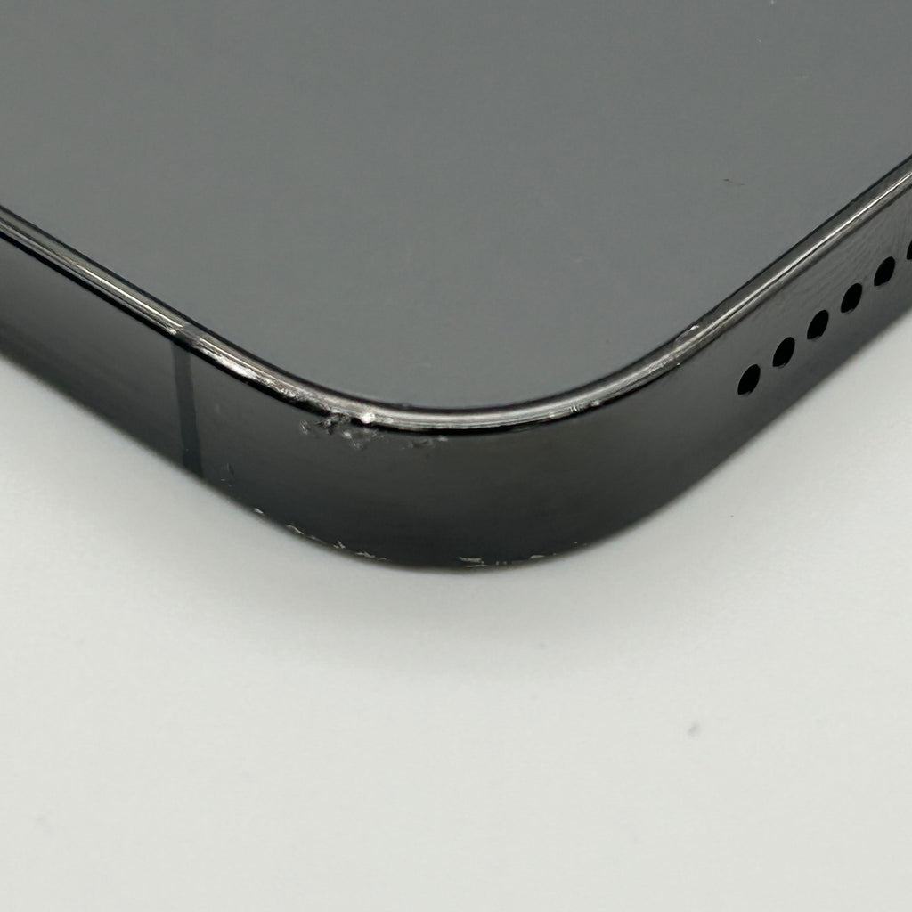 Apple iPhone 14 Pro Max 256GB Space Black Unlocked 99% BH
