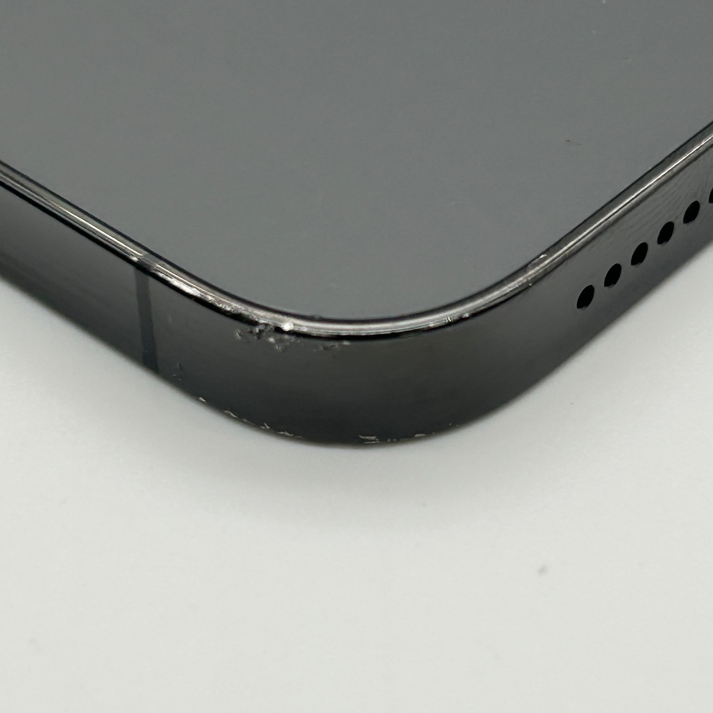 Apple iPhone 14 Pro Max 256GB Space Black Unlocked 99% BH