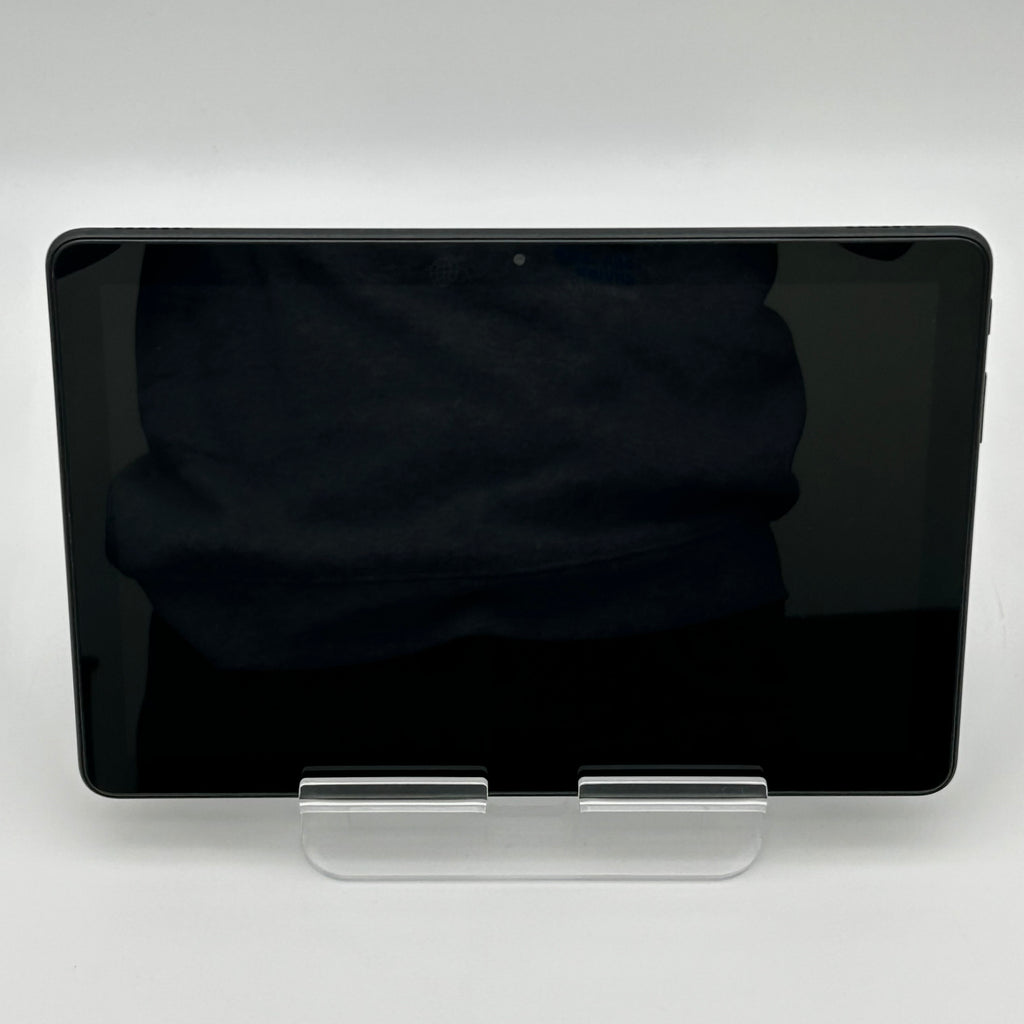 Amazon Fire HD 10 13th Gen TG425K 2023 32GB Black WiFi