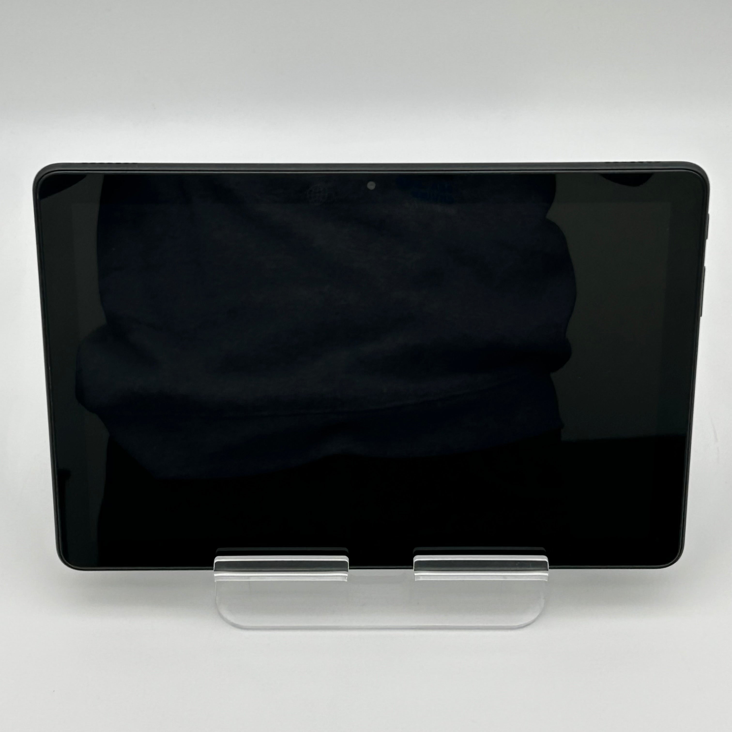 Amazon Fire HD 10 13th Gen TG425K 2023 32GB Black WiFi