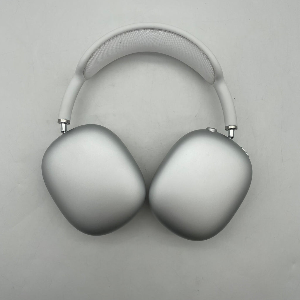 Apple AirPods Max A2096 (Lightning) w/ Smart Case and Retail Box