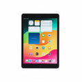 Apple iPad 8th Gen 32GB Silver Wi-Fi 10.2 Tablet A2270