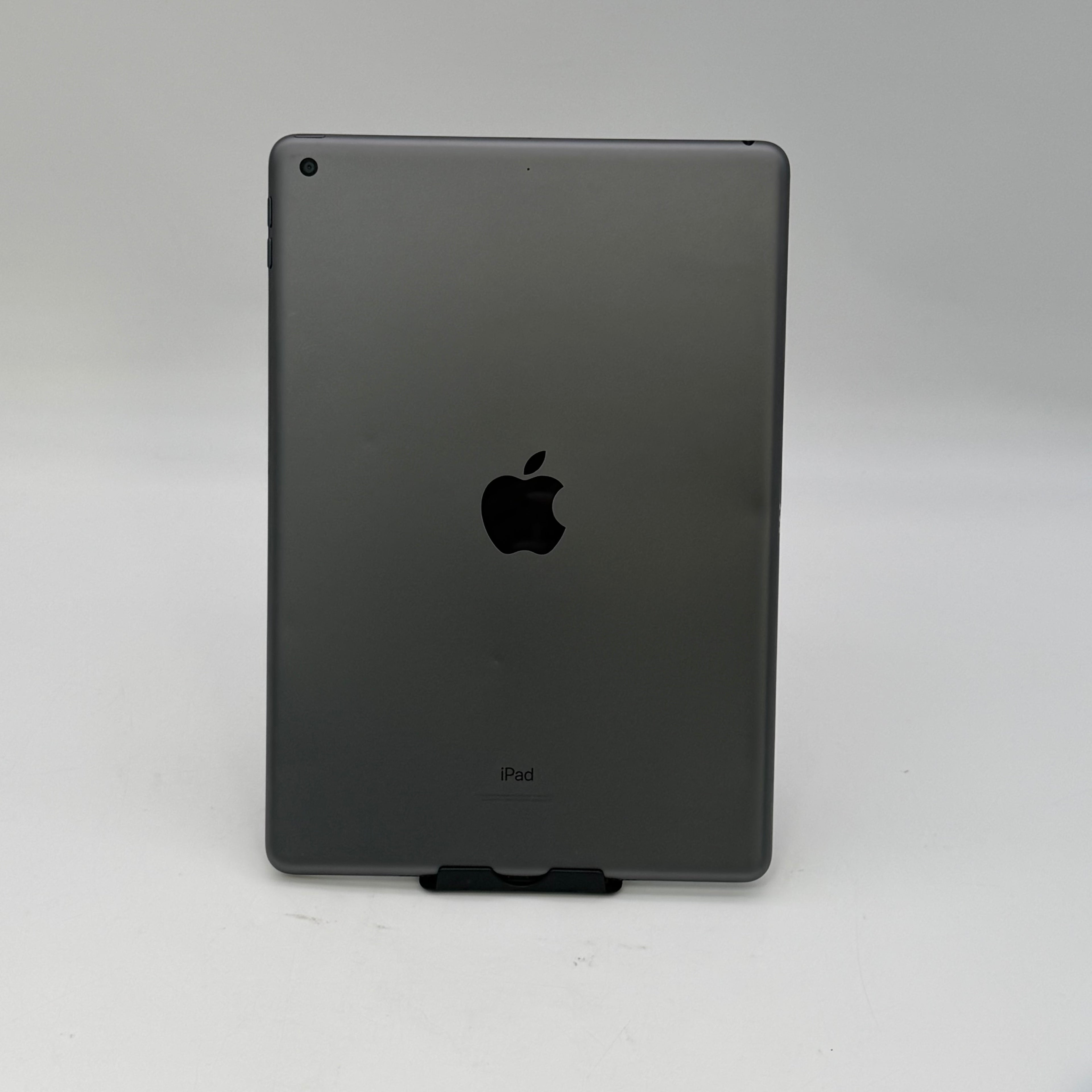 Apple iPad 8th Gen 2020 (Wi-Fi) 32GB Space Gray