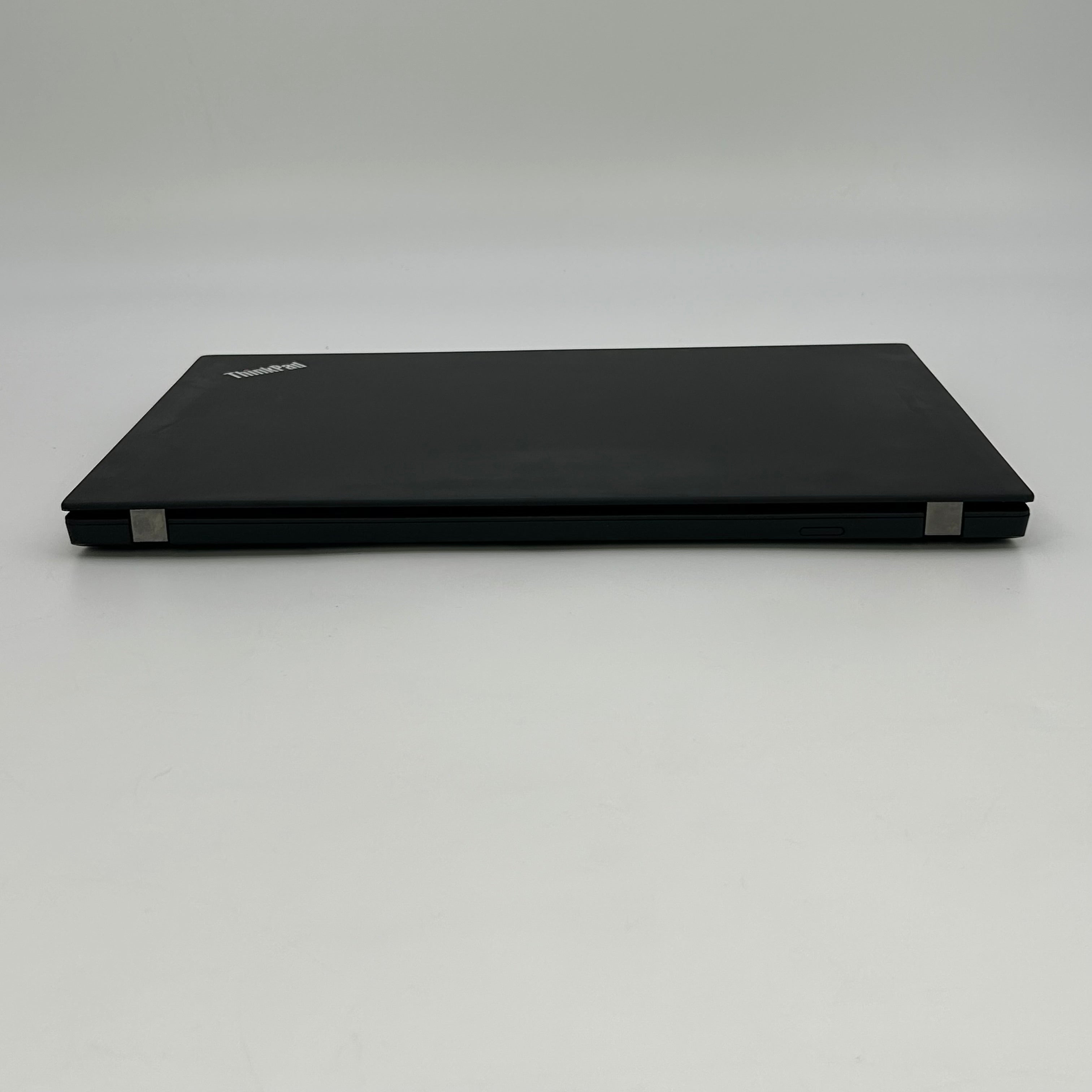 SOLD #1266 - Lenovo ThinkPad T14 -14-inch Laptop Intel Core i7-1185G7 32GB RAM 512GB NVMe SSD Windows 11 Pro