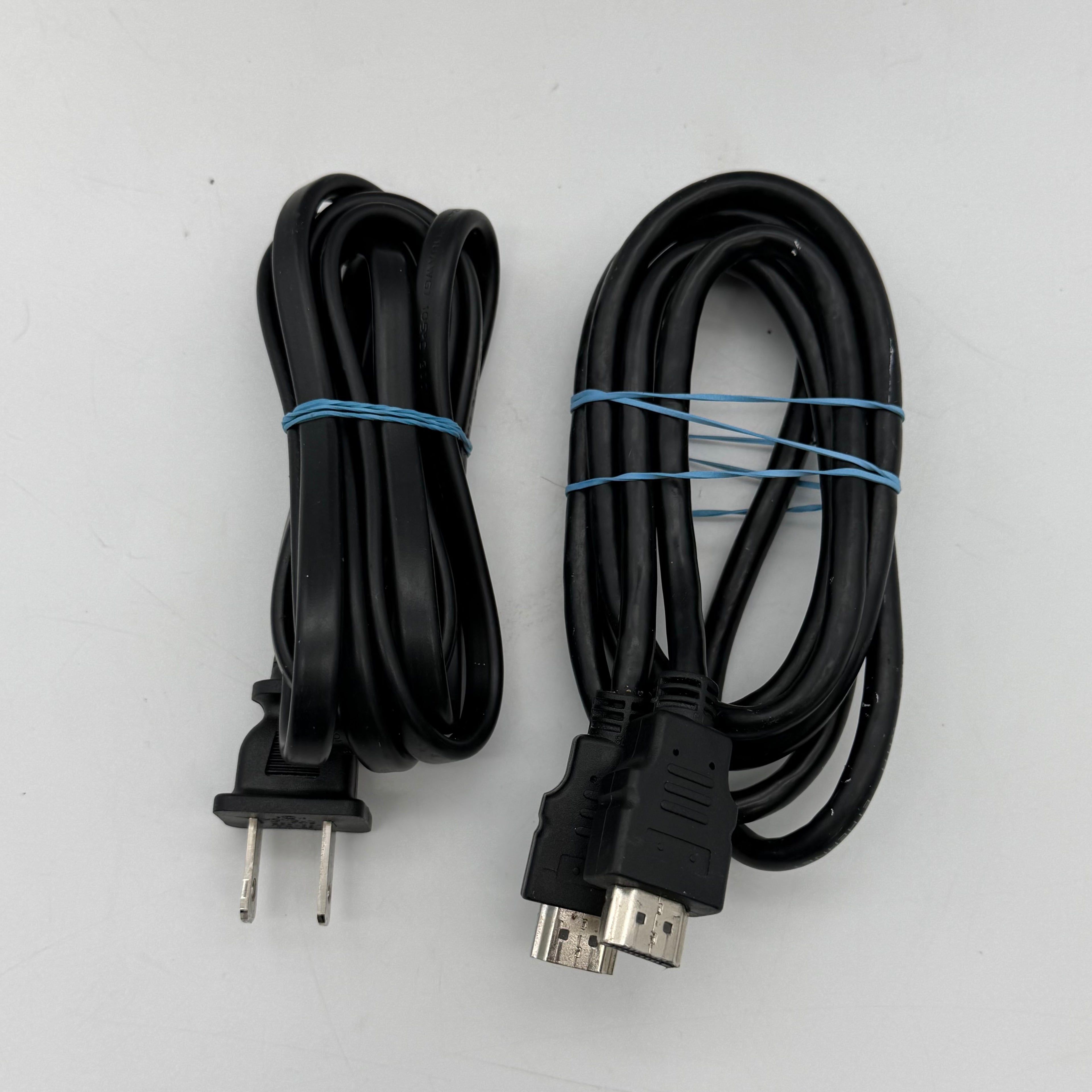 Sony PlayStation 5 Disc Edition CFI-1015A White - Broken HDMI Port - Parts Only SOLD AS IS - Final Sale