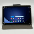 T-Mobile Samsung Galaxy Tab A9+ 5G 11.0" SM-X218U 64GB 4GB RAM - Unlocked - Used