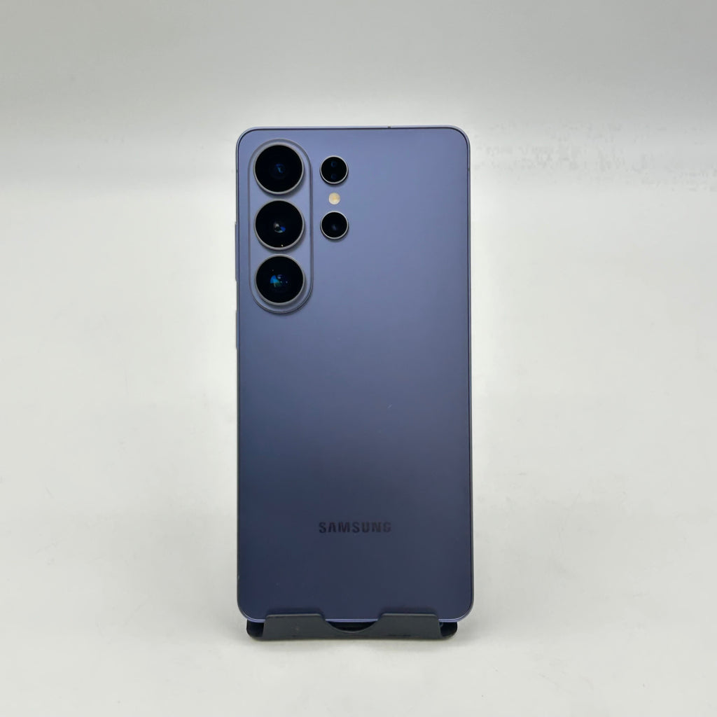Factory Unlocked Samsung Galaxy S26 Ultra 12GB RAM 256GB SM-S948U1 Cobalt Violet