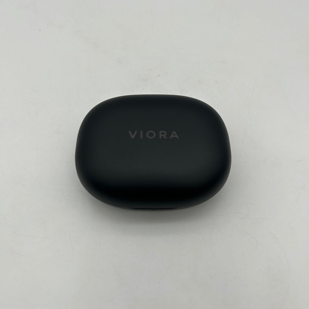 Viora Bluetooth AI Translator Ear Buds Wireless Earphones