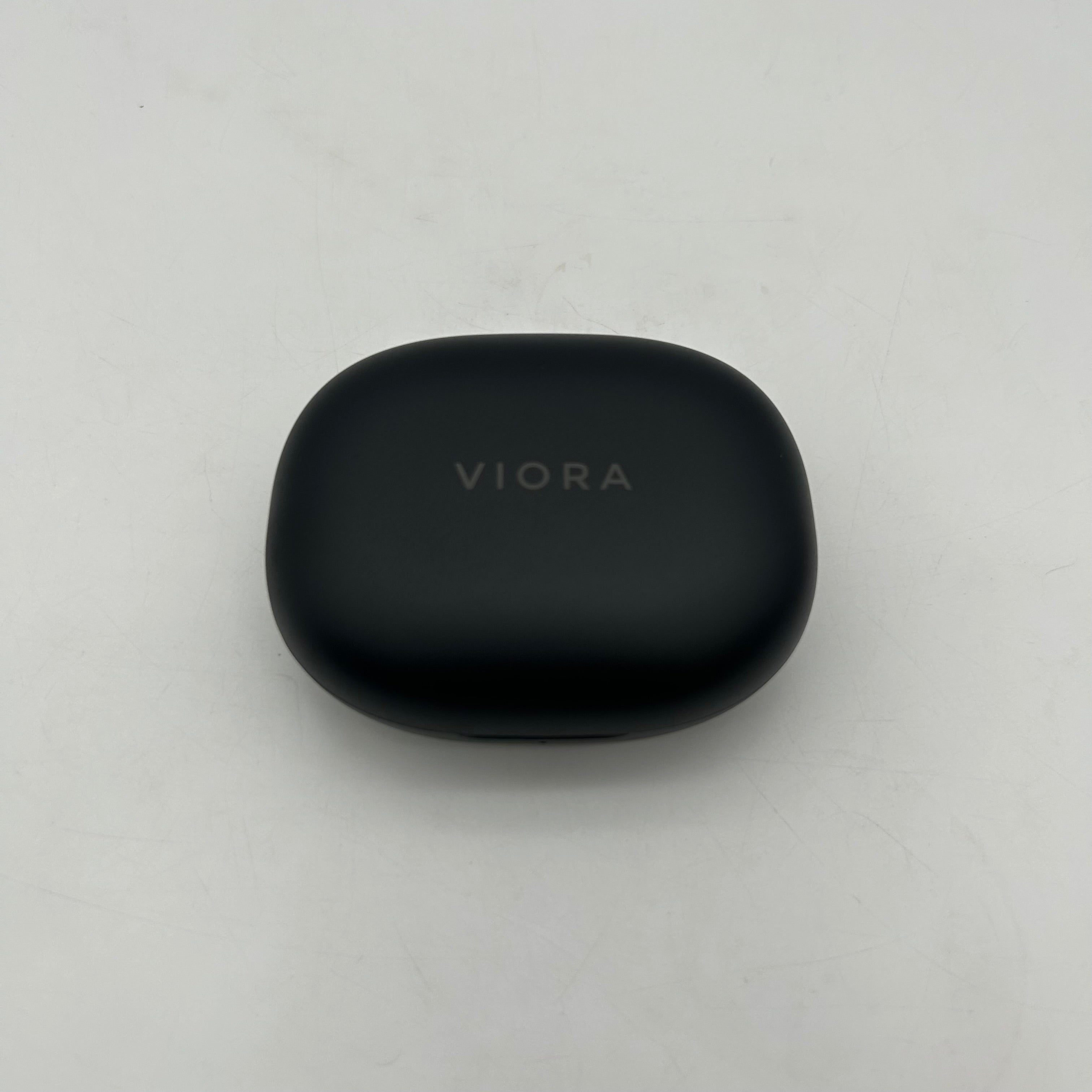 Viora Bluetooth AI Translator Ear Buds Wireless Earphones