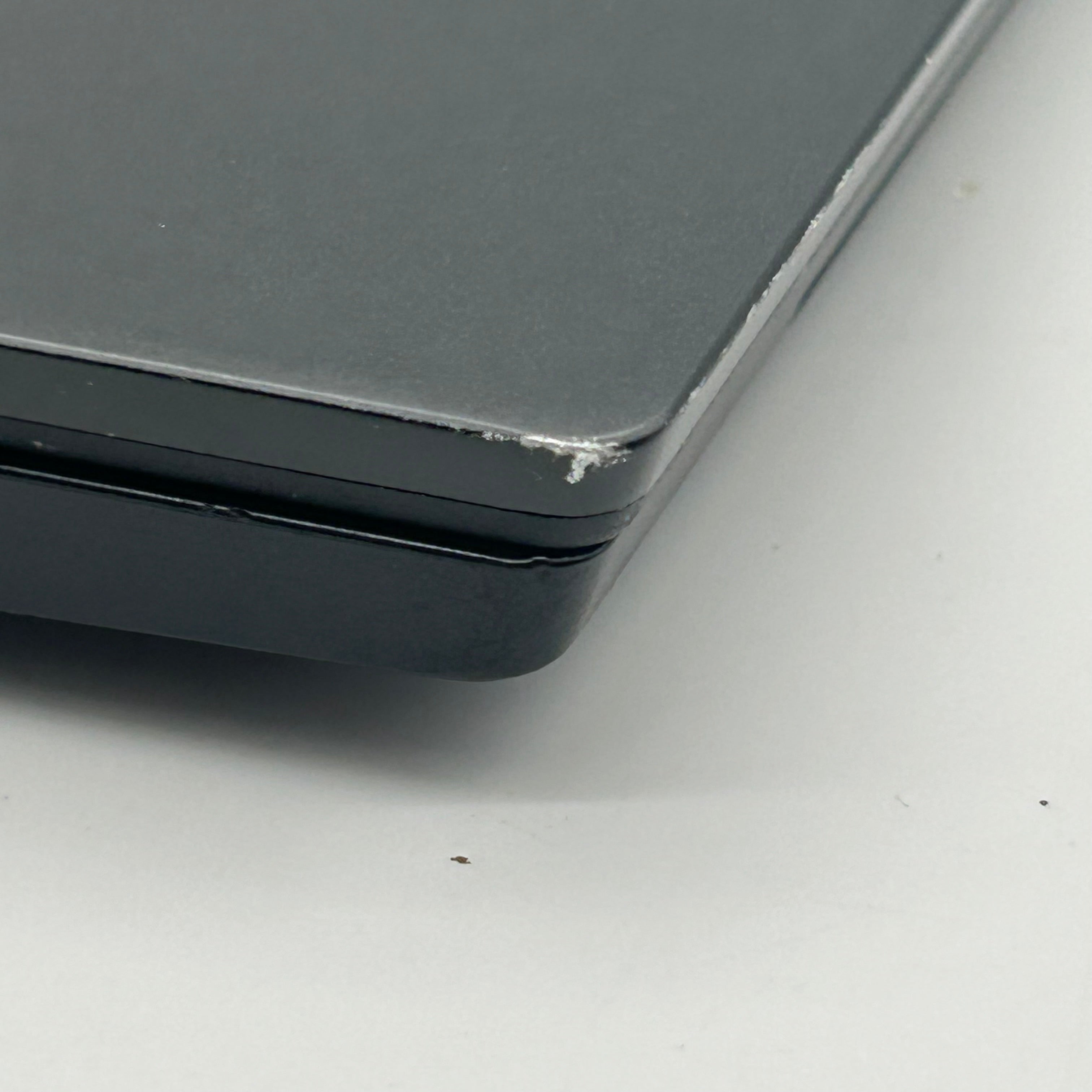 Lenovo ThinkPad L13 Yoga 13.3" |Core i5 |10th Gen| 8GB RAM| 256GB|