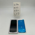 Apple iPhone 16 Pro Max OEM LCD - New Open Box