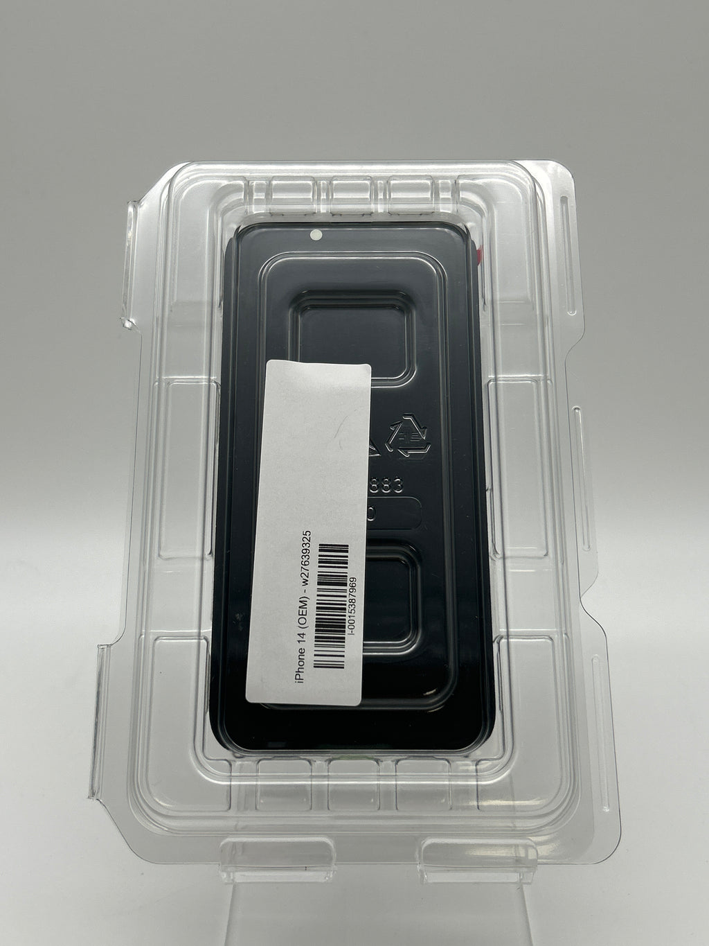 Apple iPhone 14 OEM LCD Black - New No Box