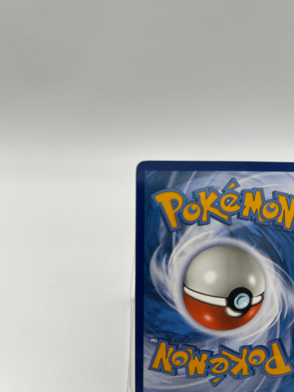 Skeledirge ex #258/193 Pokemon Collectible - Used - A Raw Ungraded