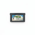 Lady Sia (Nintendo Game Boy Advance GBA) Cartridge Only - Tested