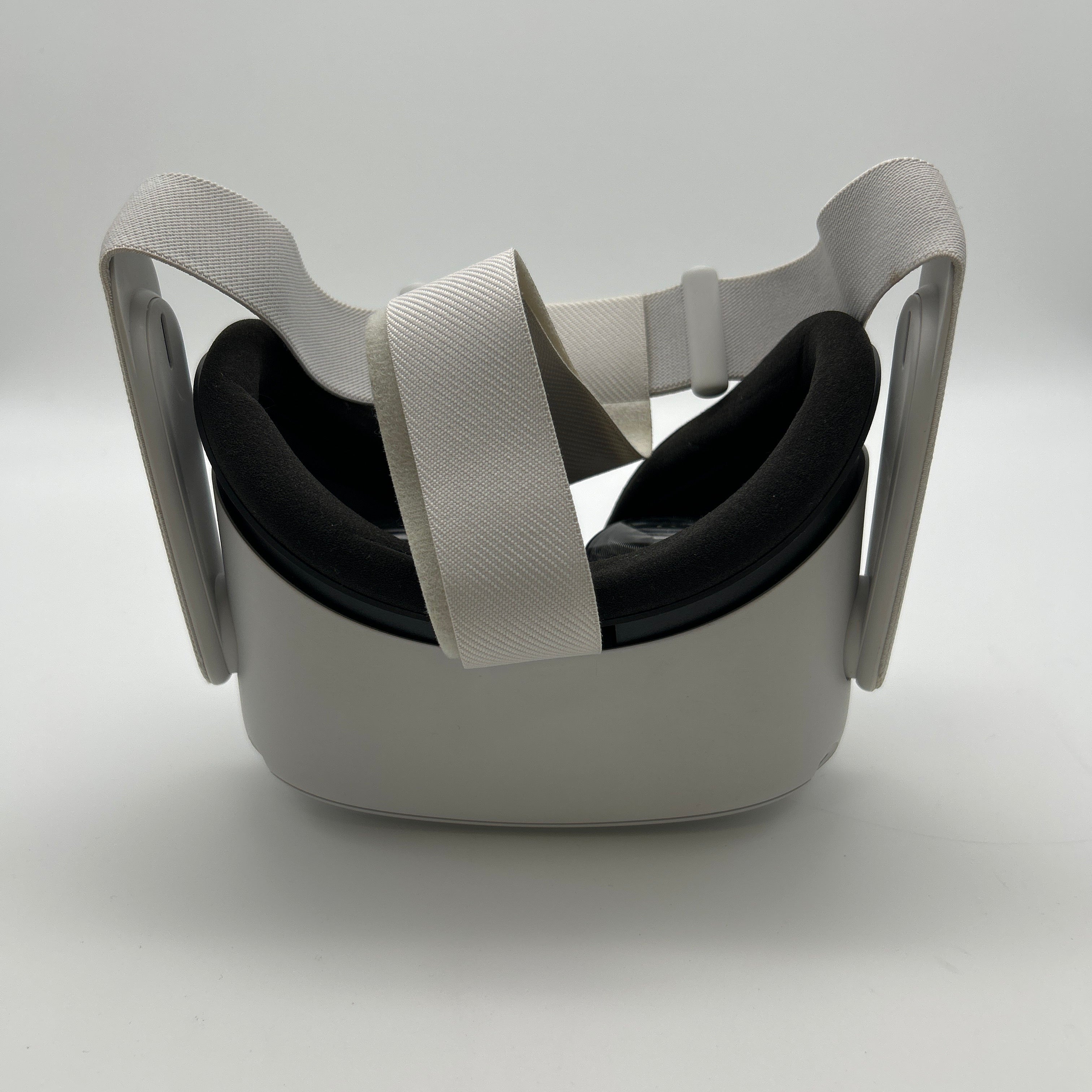 Meta Quest 2 KW49CM VR Headset 128GB White - Used