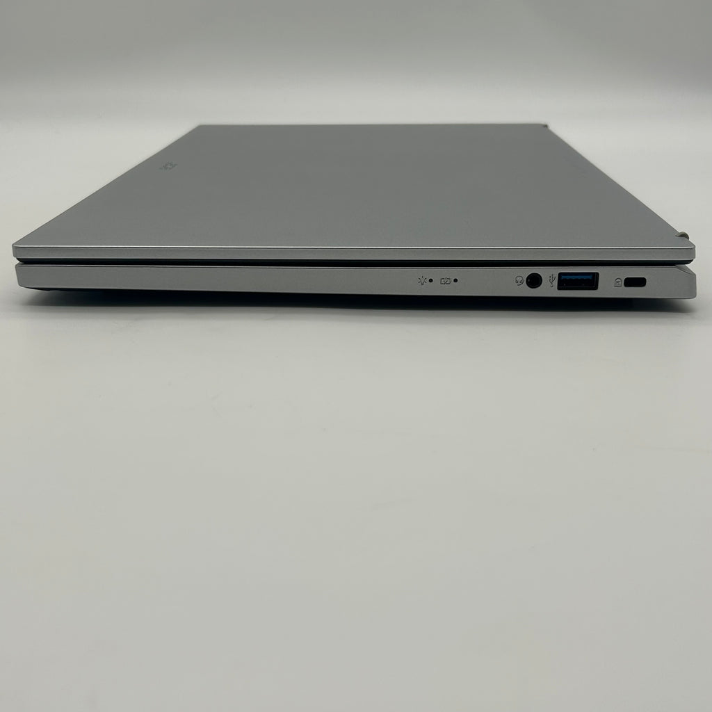 Dell Aspire Go 15 Laptop - Intel Core TM 3 N355, 8GB RAM, 128GB SSD, w/ Charger