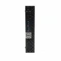 Dell OptiPlex 5050 Micro Desktop Computer - PARTS ONLY