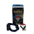 Pokemon Bracelet Go Plus Catcher & Spinner Device Battery Powered Niantic