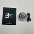 Sphero Bolt Robot Toy - Used