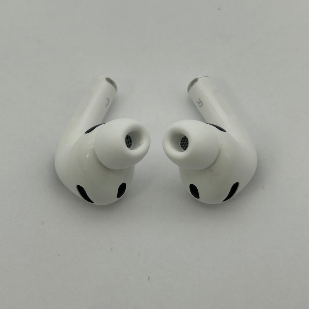 Apple AirPods Pro 3rd Gen with MagSafe Charging Case A3064 A3063 A3122 A3063