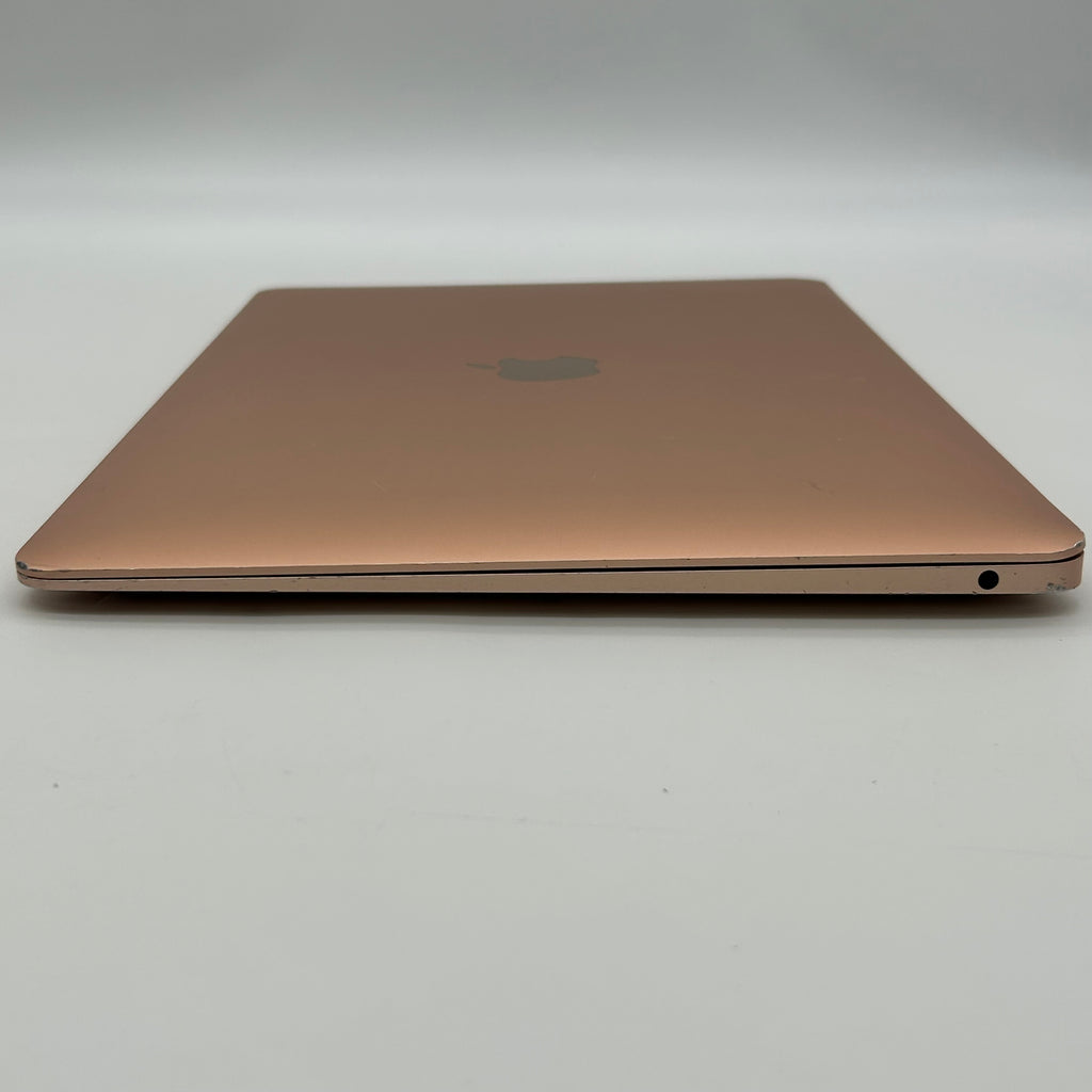 Apple MacBook Air 13" M1 A2337 2020 8GB RAM 256GB Rose Gold