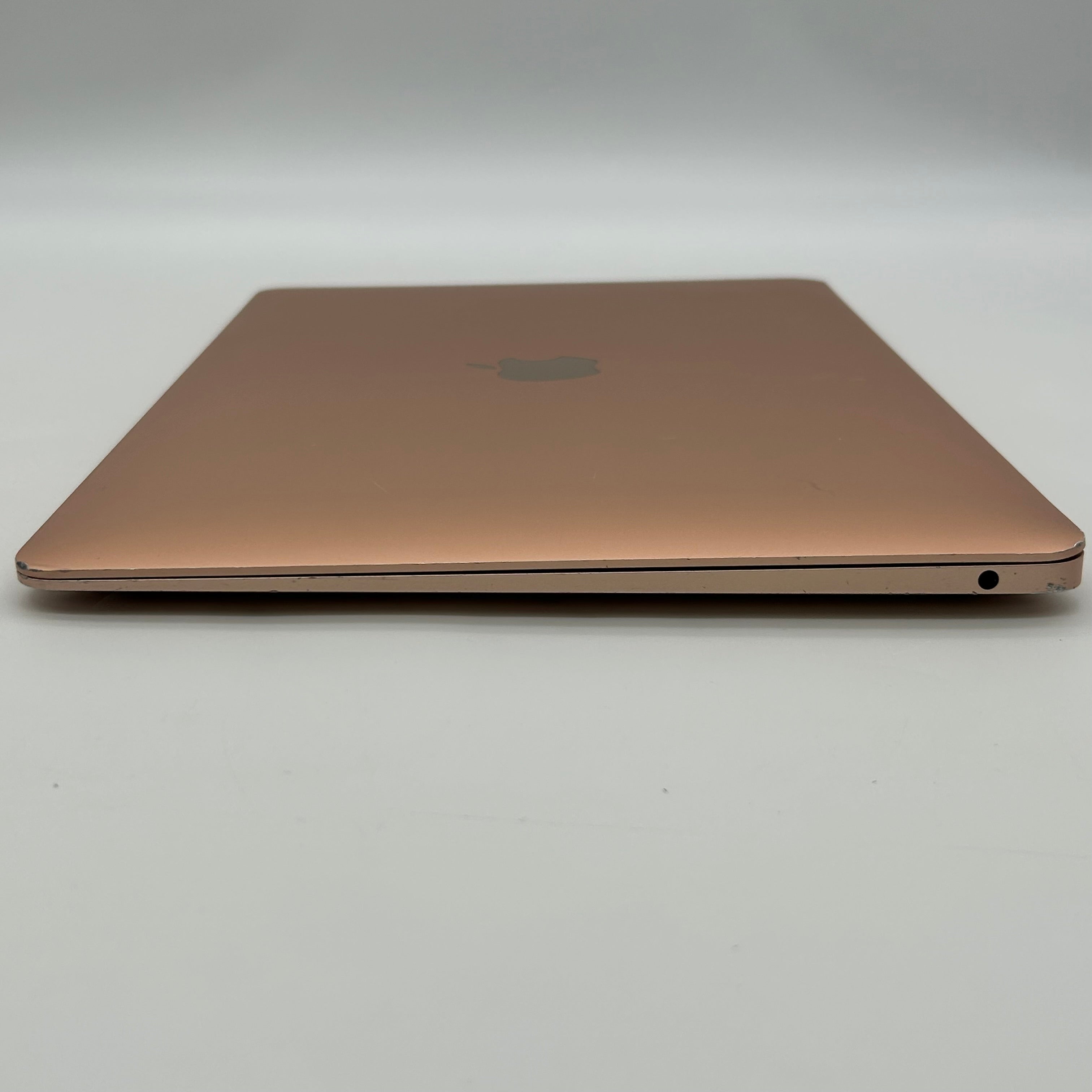 Apple MacBook Air 13" M1 A2337 2020 8GB RAM 256GB Rose Gold
