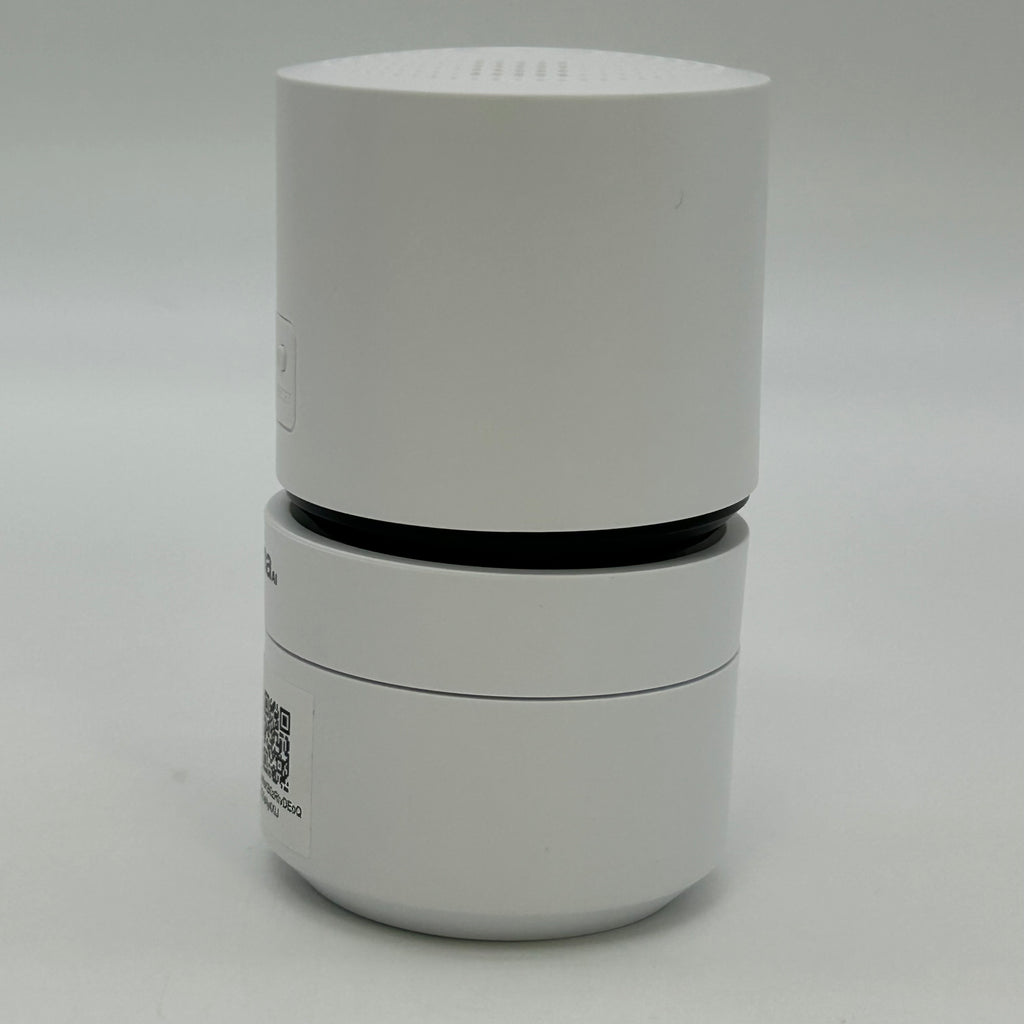 Luna AI Home Eye Indoor Security Camera Model Luna.AI.In.2k.W