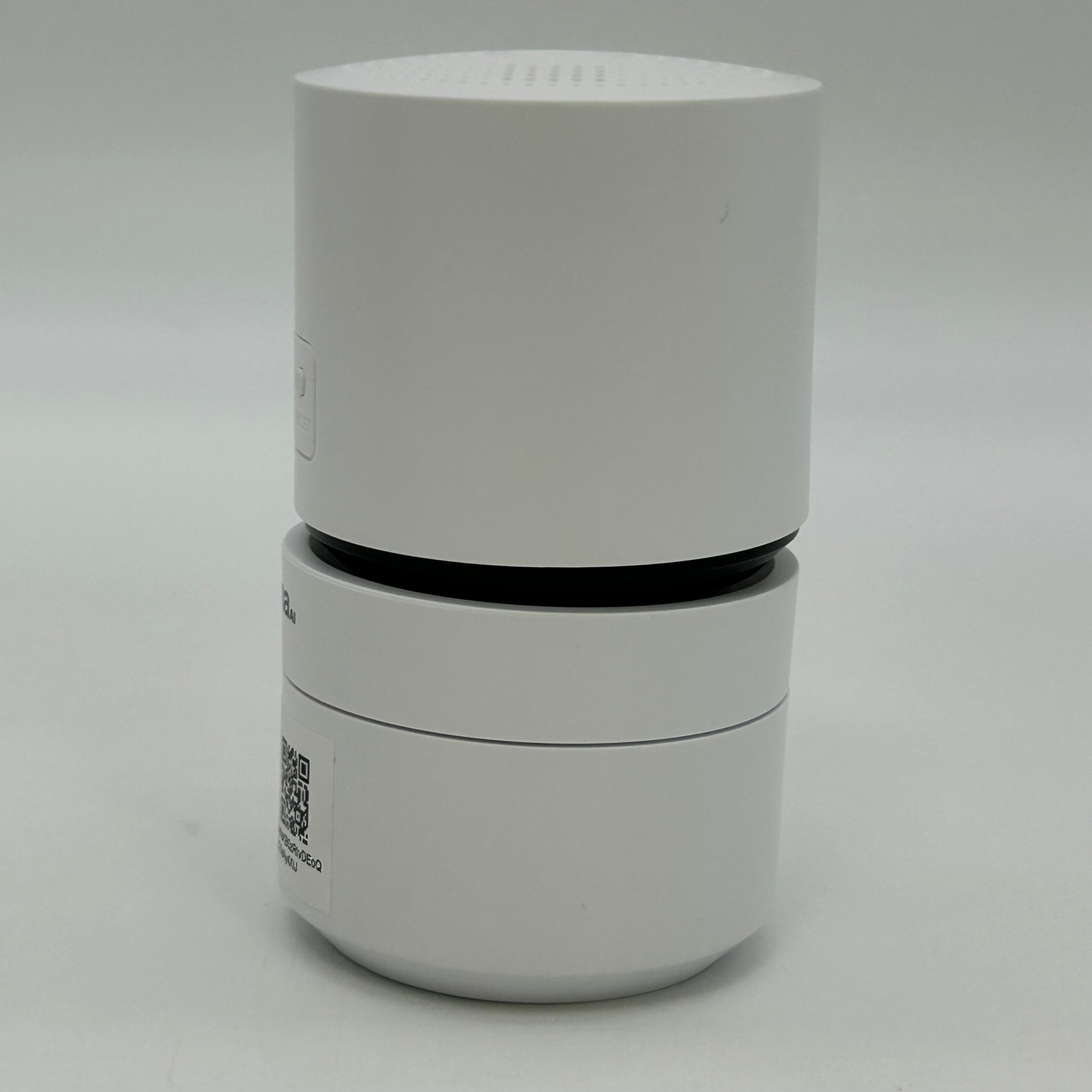 Luna AI Home Eye Indoor Security Camera Model Luna.AI.In.2k.W