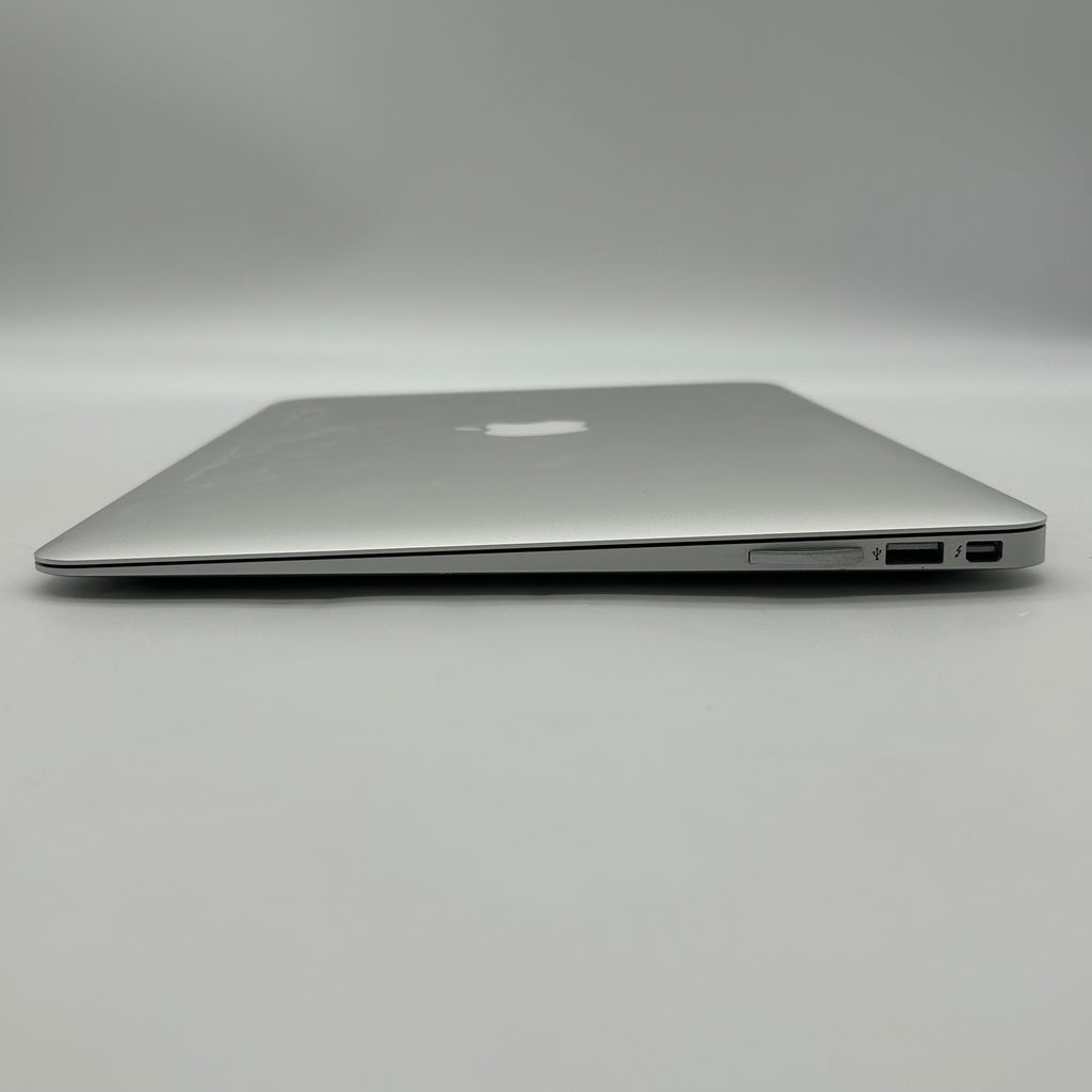 Apple MacBook Air 13" A1466 2017 Core i5 8GB 128GB Silver