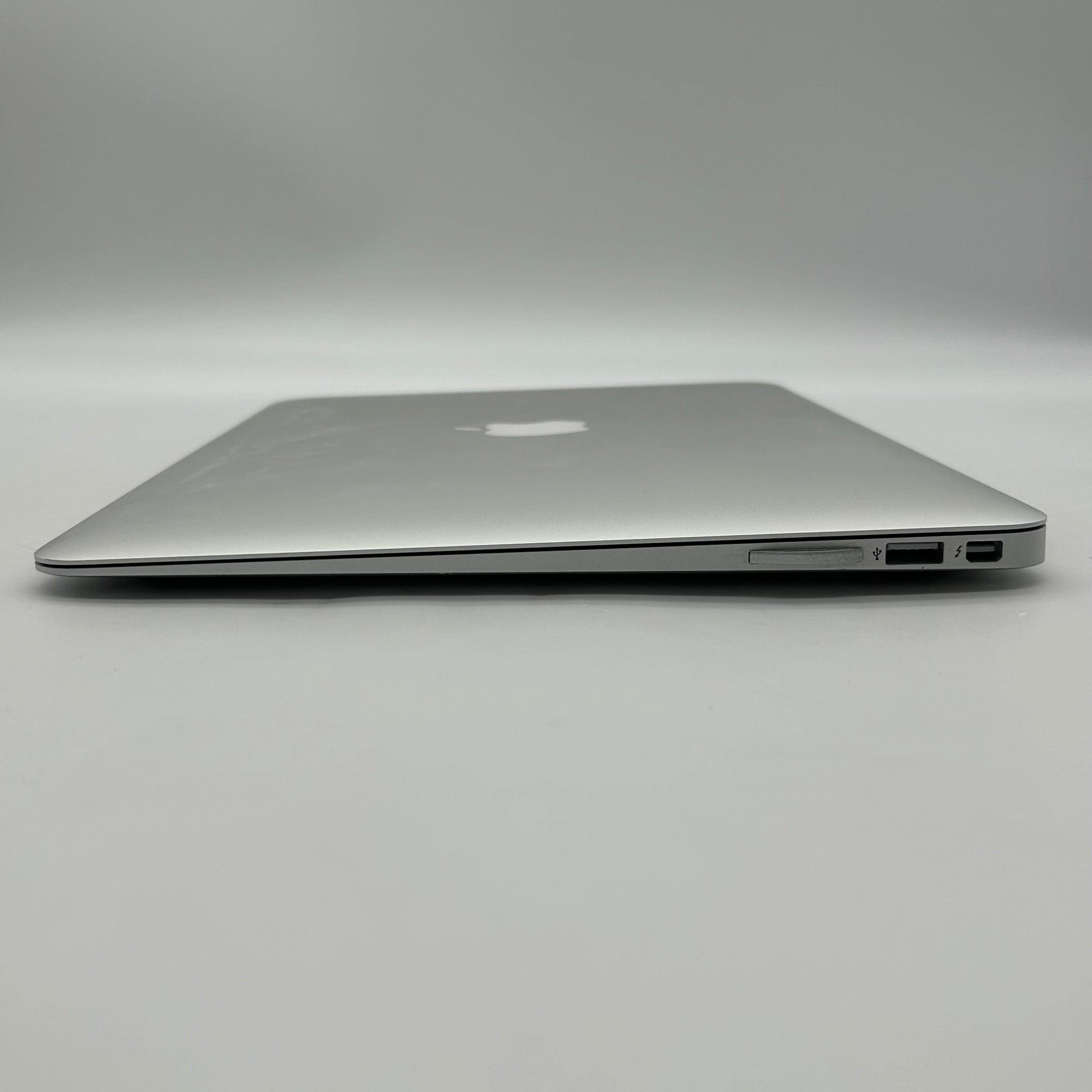 Apple MacBook Air 13" A1466 2017 Core i5 8GB 128GB Silver