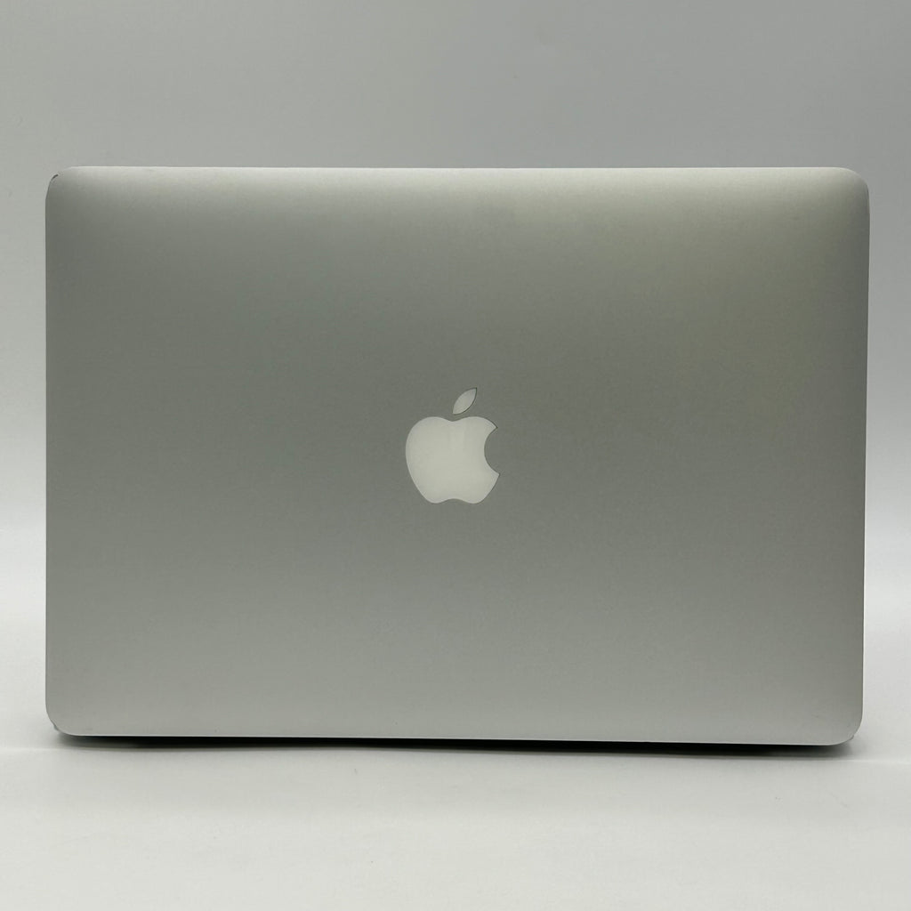 Apple MacBook Air 13 A1466 | 1.8GHz i5 | 8GB | 128GB | Only 31 Battery Cycles
