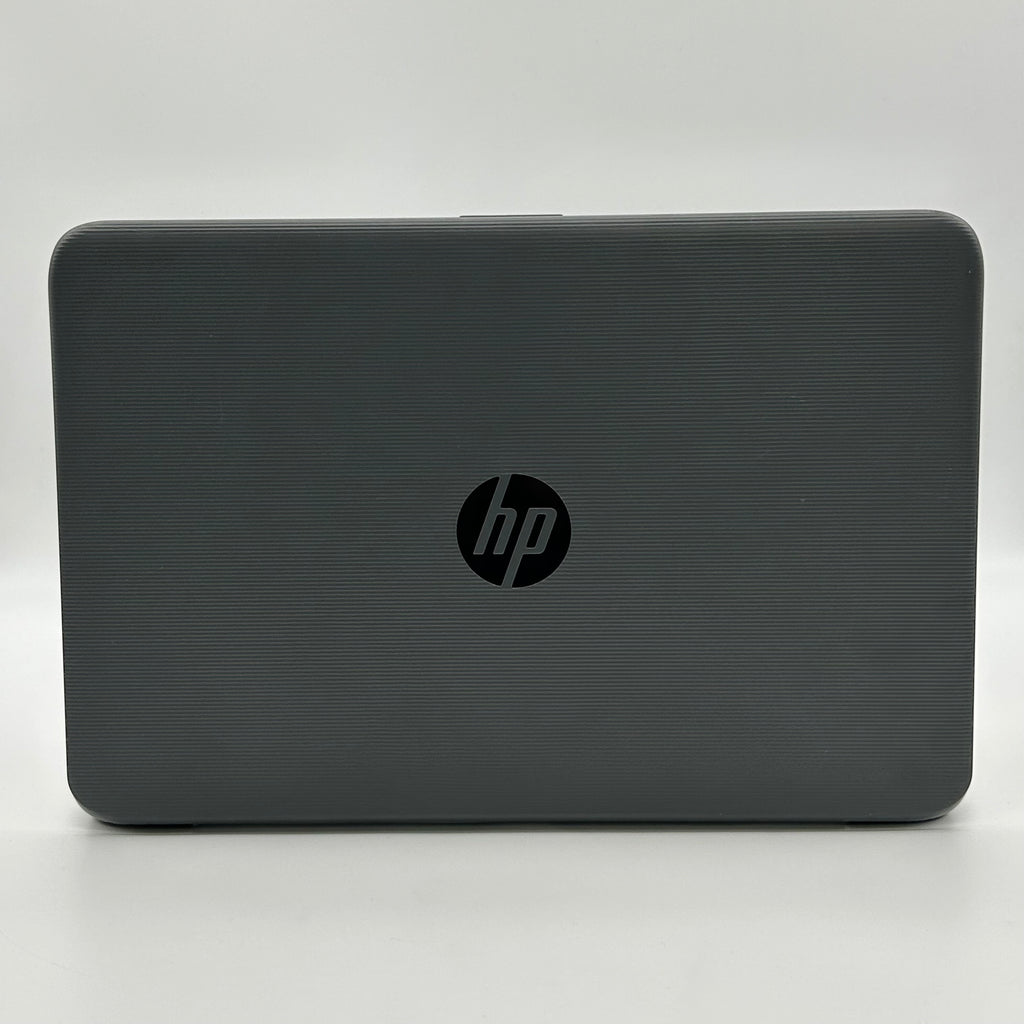 HP Stream 14-CB012DX 14" Celeron N3060 4GB RAM 64GB SSD Win 10