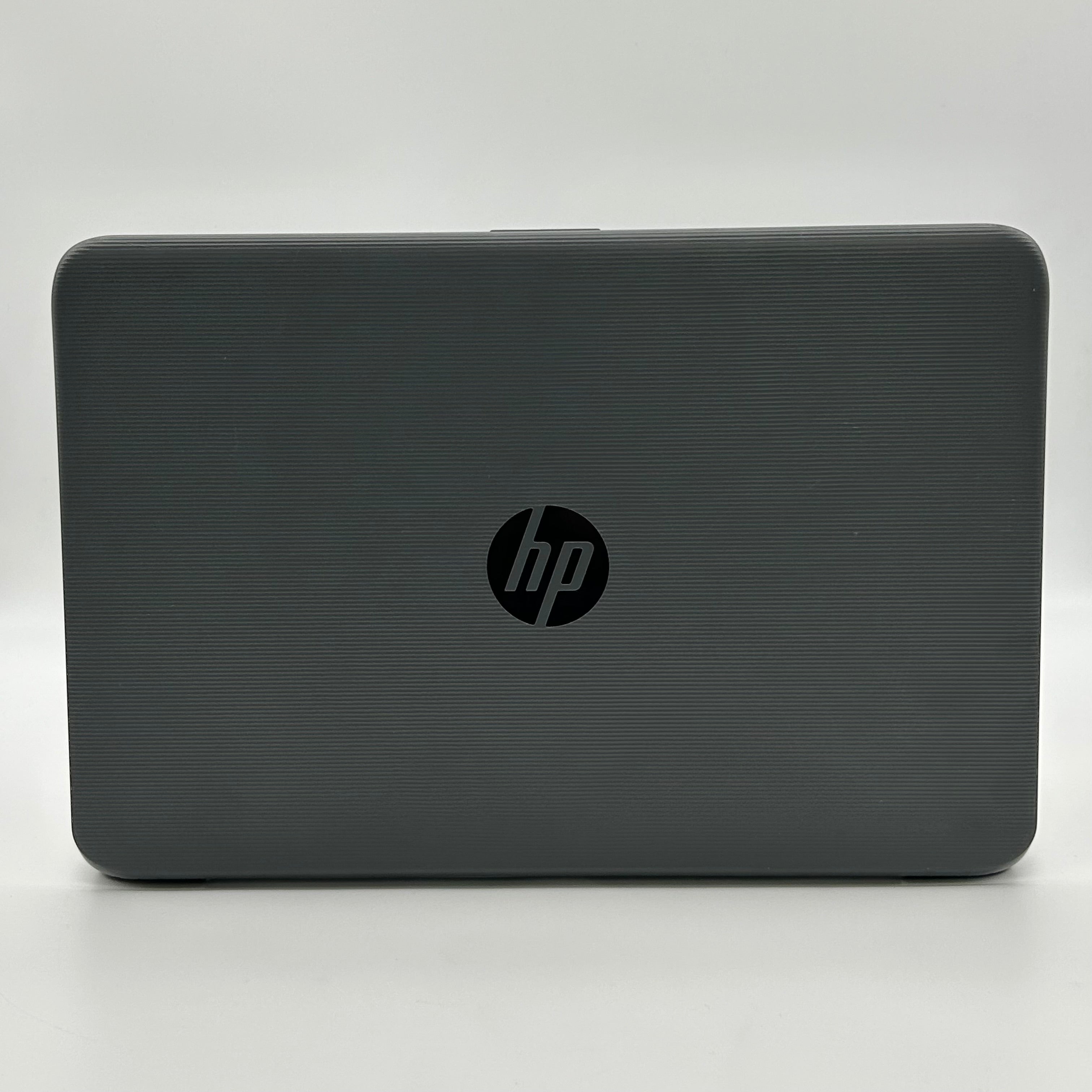 HP Stream 14-CB012DX 14" Celeron N3060 4GB RAM 64GB SSD Win 10