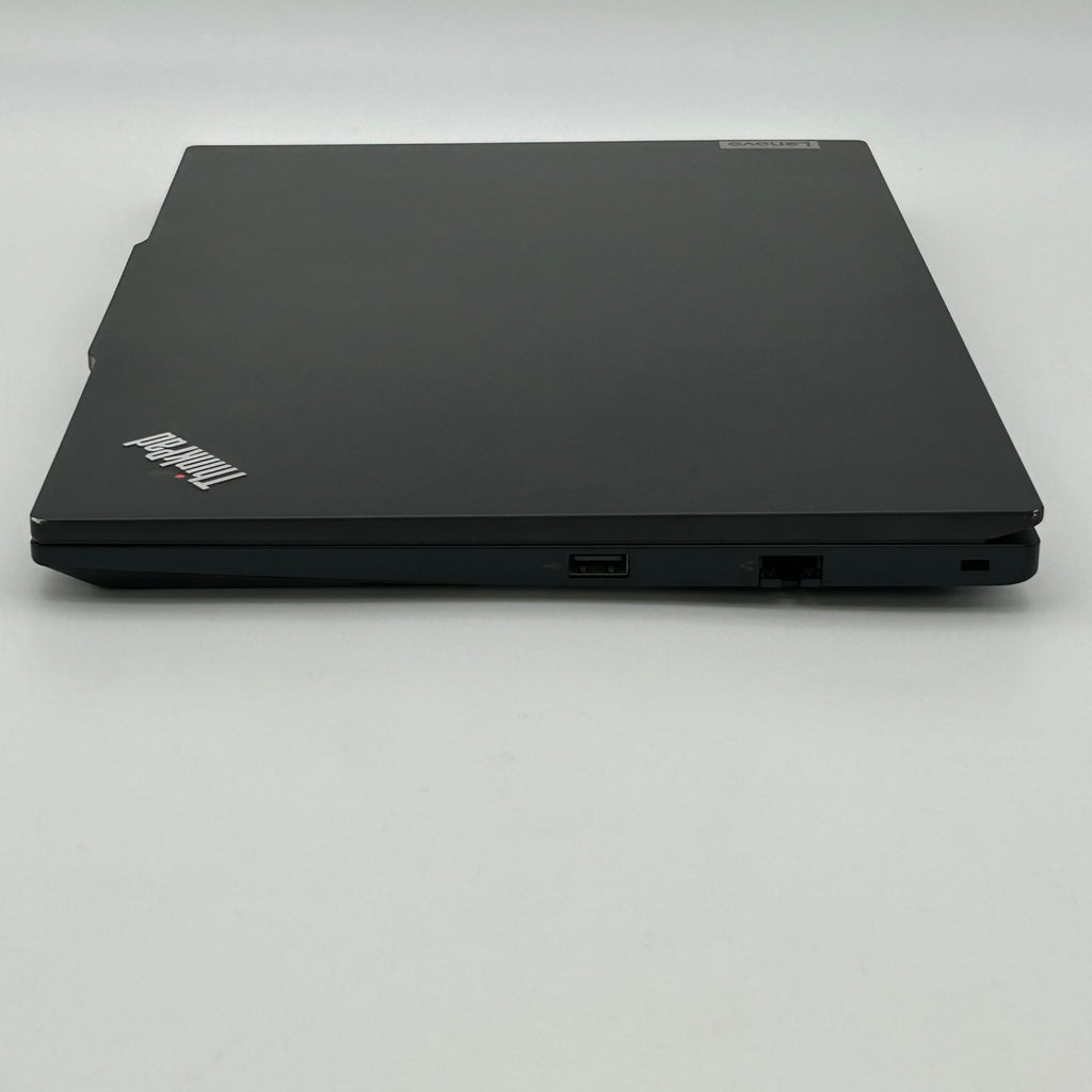 Lenovo ThinkPad E14 Gen 5 14" i7-1355U 13th Gen 8GB RAM 512GB SSD Win 11 Pro