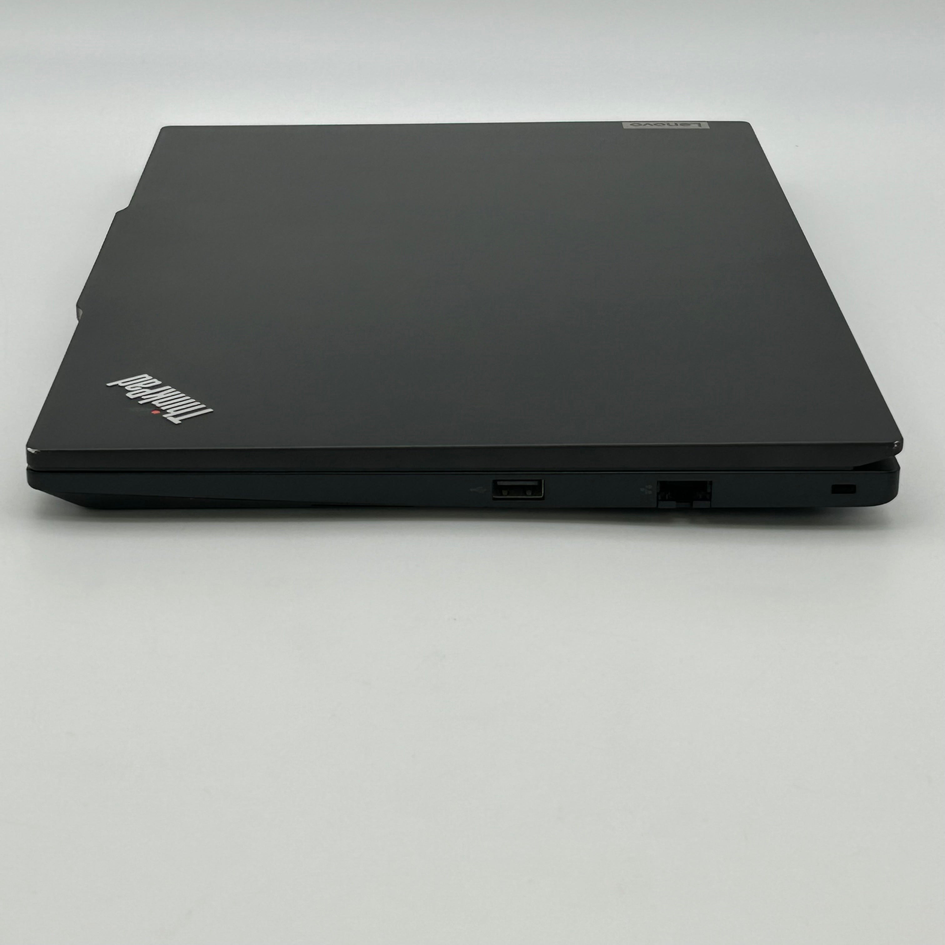 Lenovo ThinkPad E14 Gen 5 14" i7-1355U 13th Gen 8GB RAM 512GB SSD Win 11 Pro