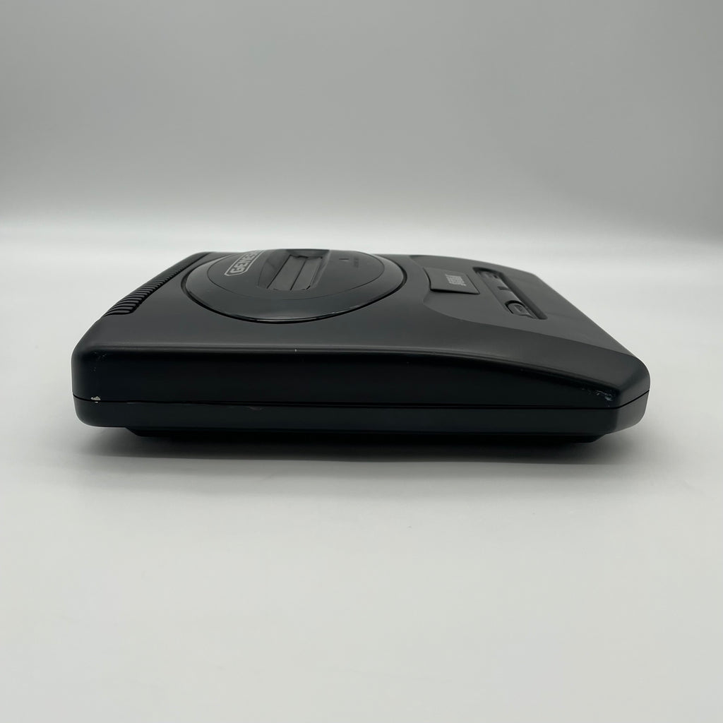 Sega Genesis Model 2 MK-1631- Untested