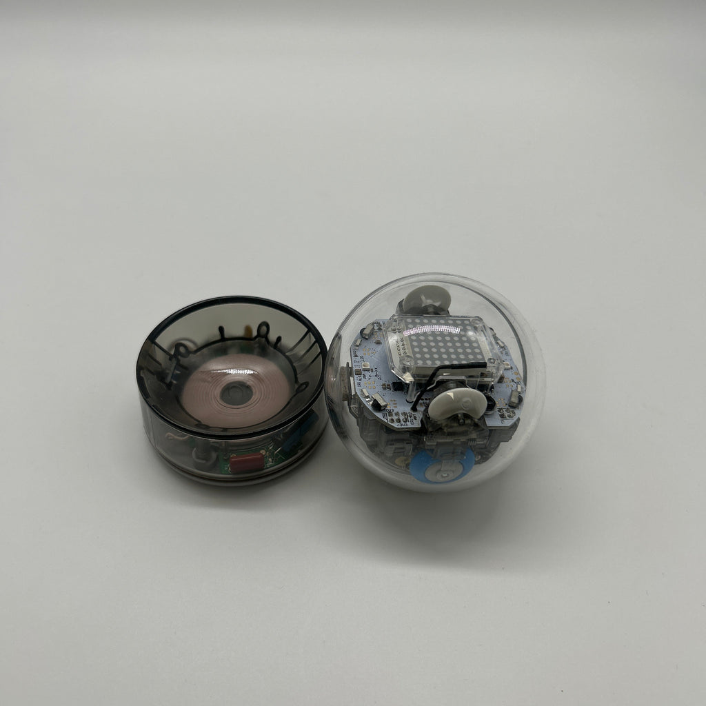 Sphero Bolt Robot Toy - Used
