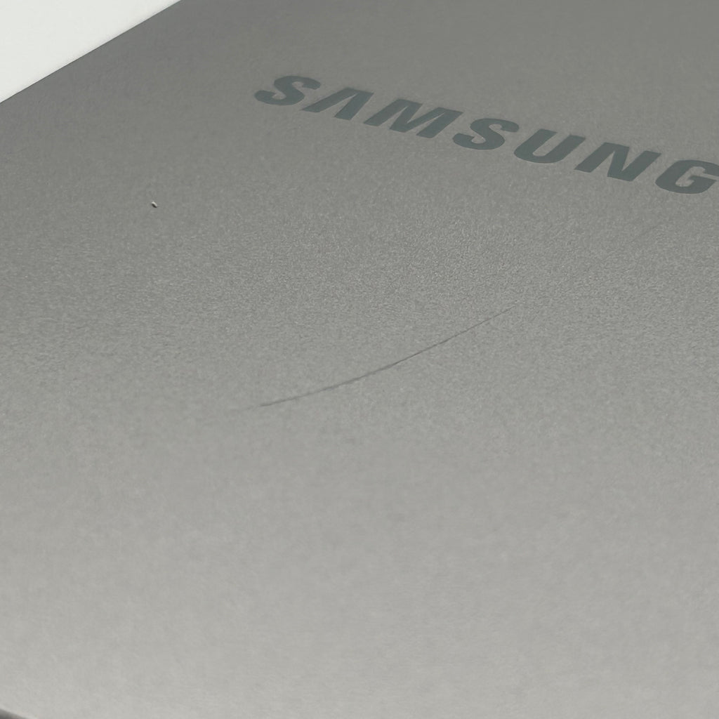 Samsung Chromebook XE310XBA 11"|Intel Celeron |4GB RAM|32GB|