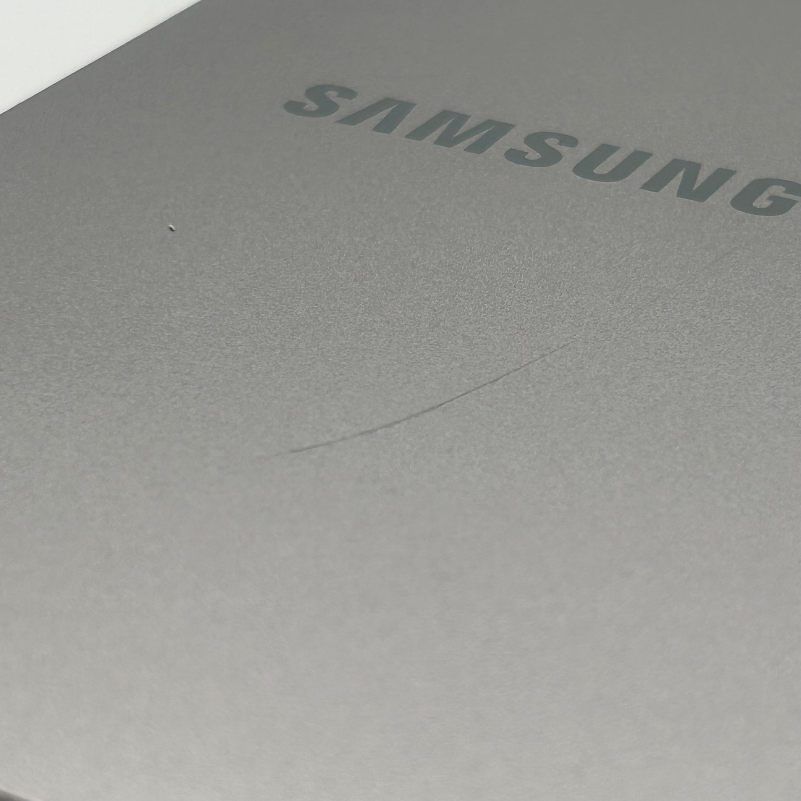 Samsung Chromebook XE310XBA 11"|Intel Celeron |4GB RAM|32GB|