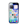 T-Mobile Apple iPhone 17 Pro Max 256GB Deep Blue MFXJ4LL/A