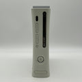 Microsoft Xbox 360 Console Bundle White 20GB Bundle - FOR PARTS/REPAIRS