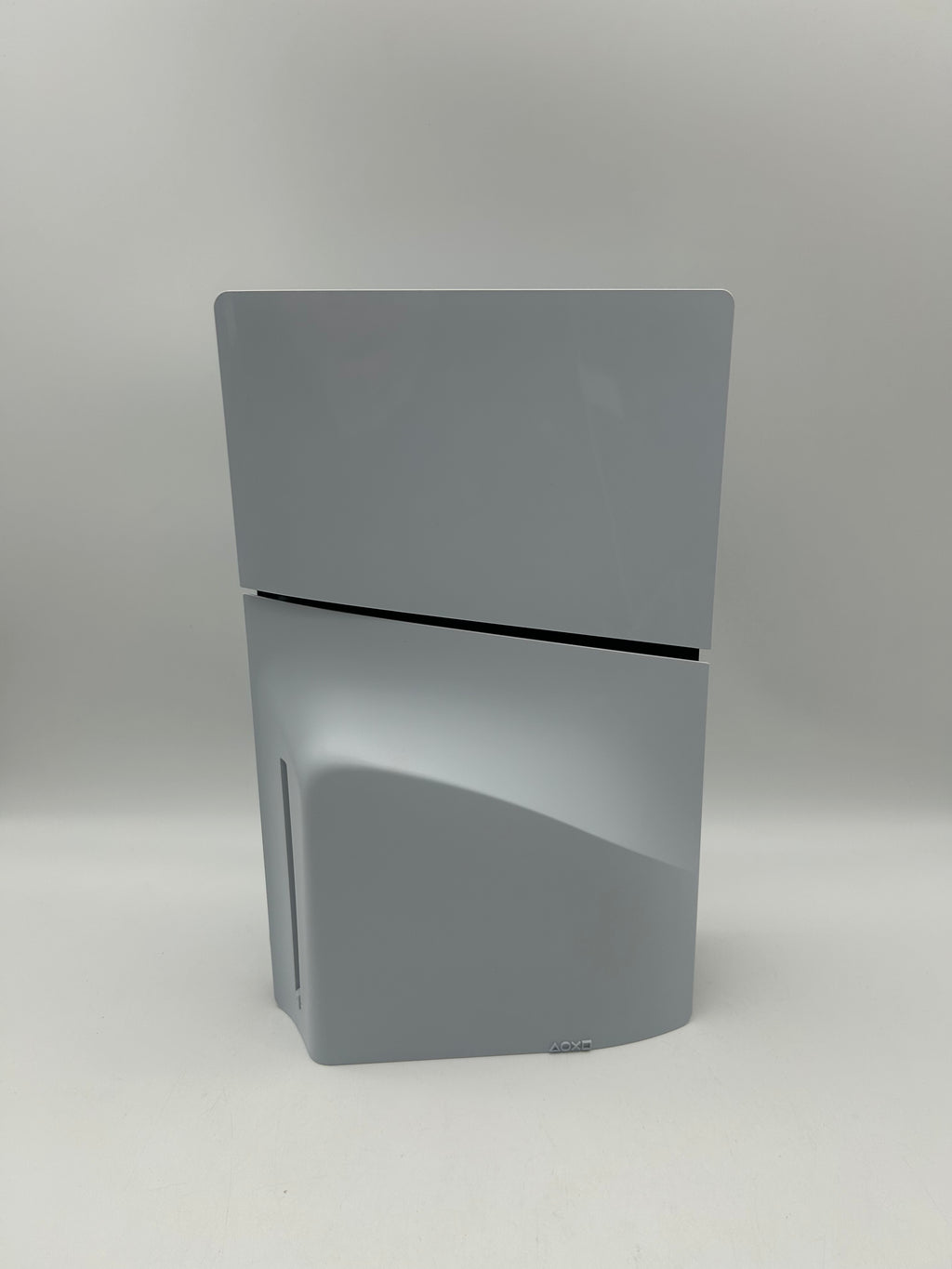 Playstation 5 Slim Digital Console Disc Drive 1TB CFI-2015 w/ Cords & Controller _IN STORE INVENTORY (HA)