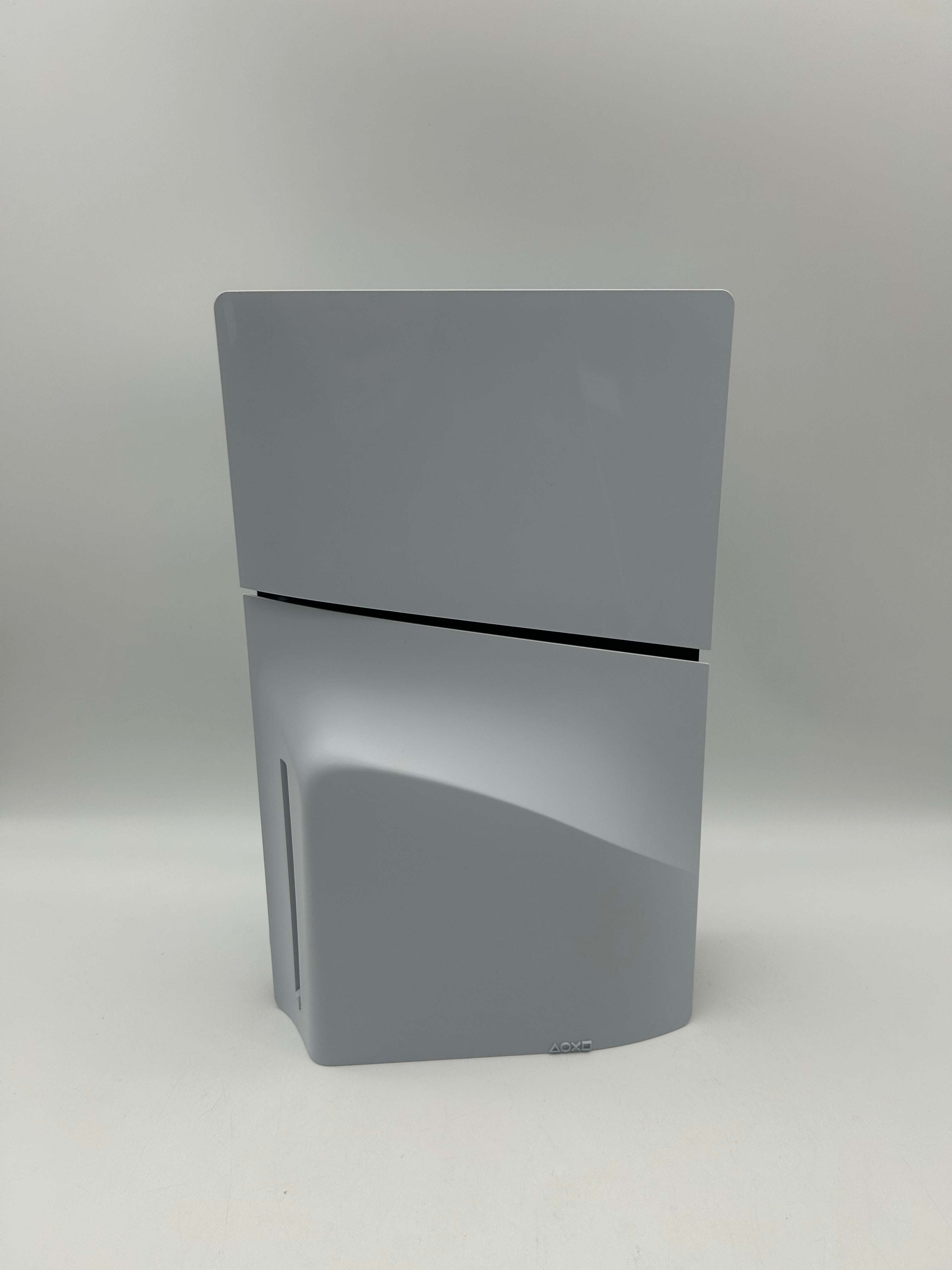 Playstation 5 Slim Digital Console Disc Drive 1TB CFI-2015 w/ Cords & Controller _IN STORE INVENTORY (HA)