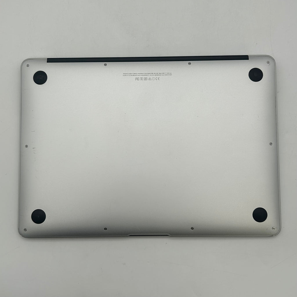Apple MacBook Air 2015 | A1466 | I5 1.6GHz | 128GB SSD 8GB