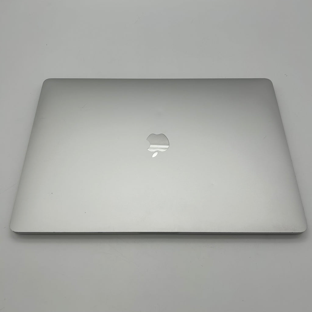2020 Apple MacBook Pro 16" A2141 Core i7 16GB RAM 512GB SSD - *READ*