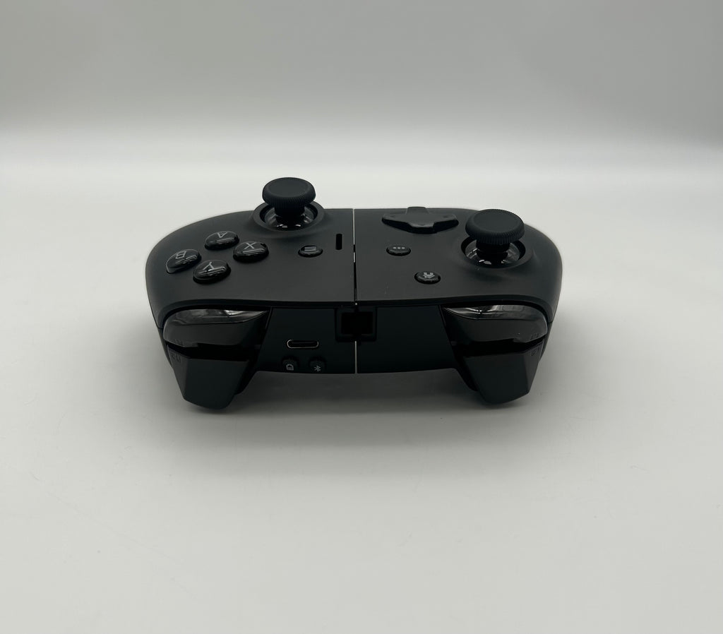 SteelSeries Nimbus Dual Mode Cloud Controller For iPhone/Android